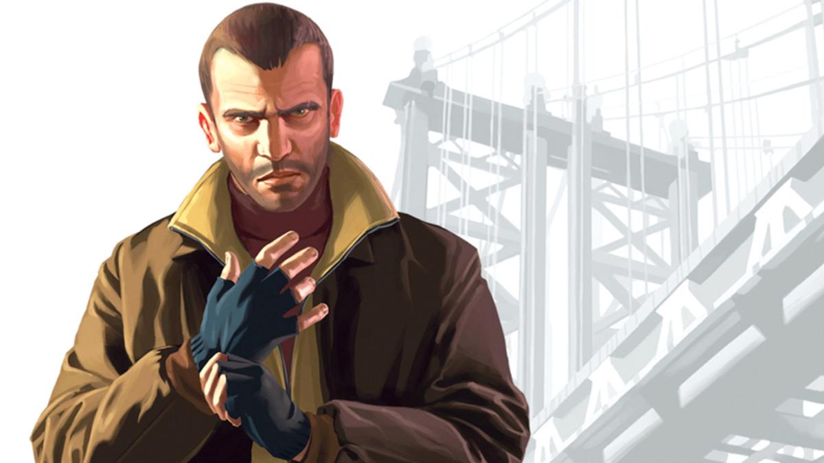 Rockstar, GTA 4’ün Steam’den Neden Kaldırıldığını Açıkladı