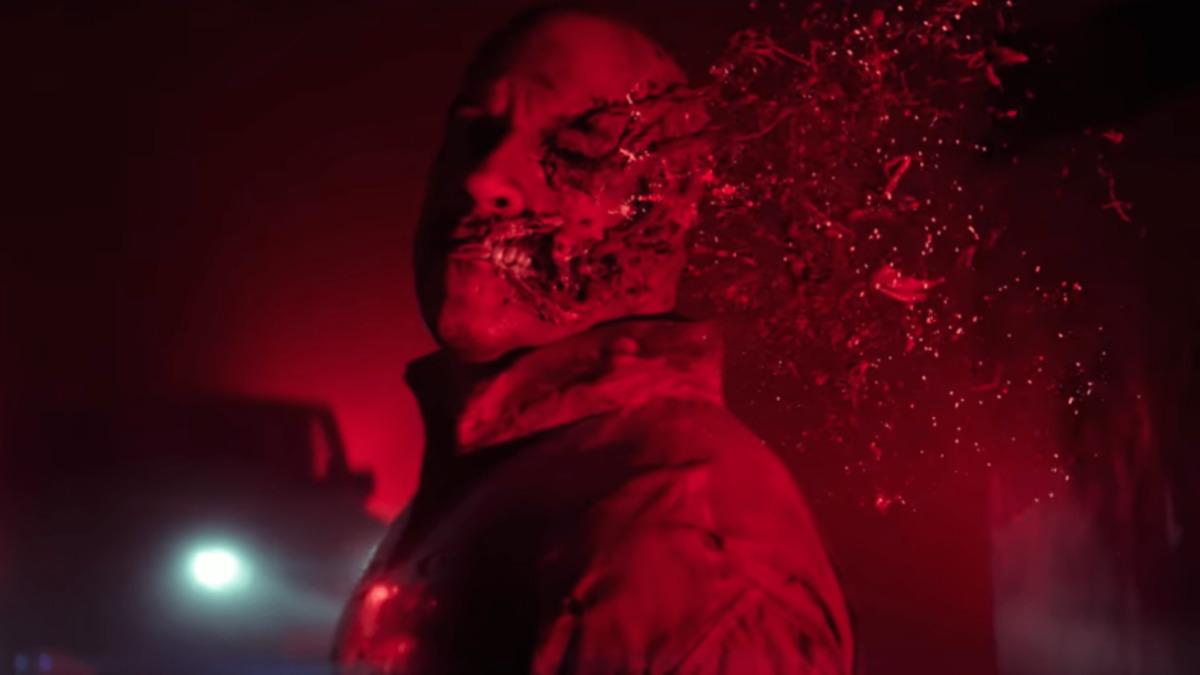 Vin Diesel’lı Süper Kahraman Filmi Bloodshot’tan Yeni Fragman