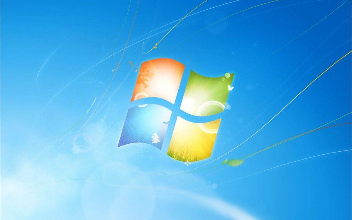 Microsoft’un Ölüme Terk Ettiği Windows 7 İçin Kullanıcılara Önemli Tavsiyeler