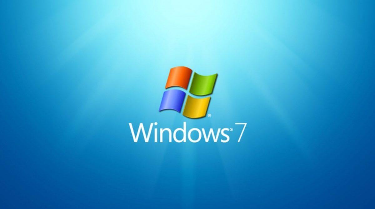 Microsoft’un Ölüme Terk Ettiği Windows 7 İçin Kullanıcılara Önemli Tavsiyeler
