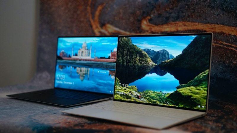 PC Satışları 2011 Yılından Bu Yana İlk Kez Arttı