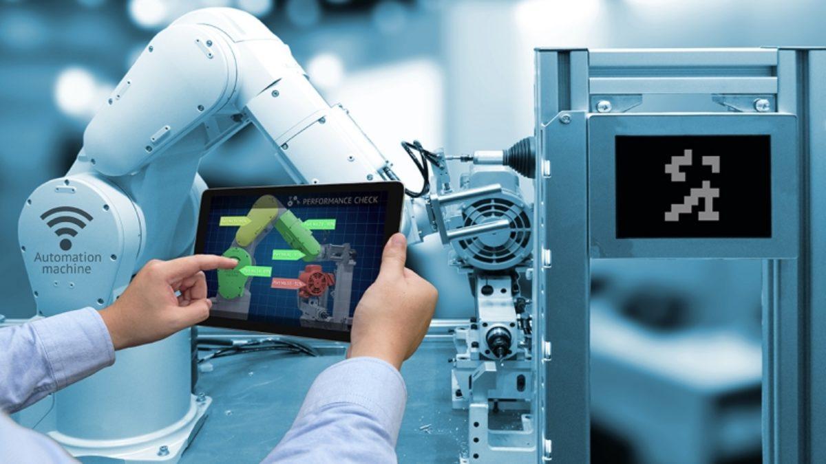 Türkiye’de Önümüzdeki 10 Yıla Damga Vuracak Meslekler Açıklandı