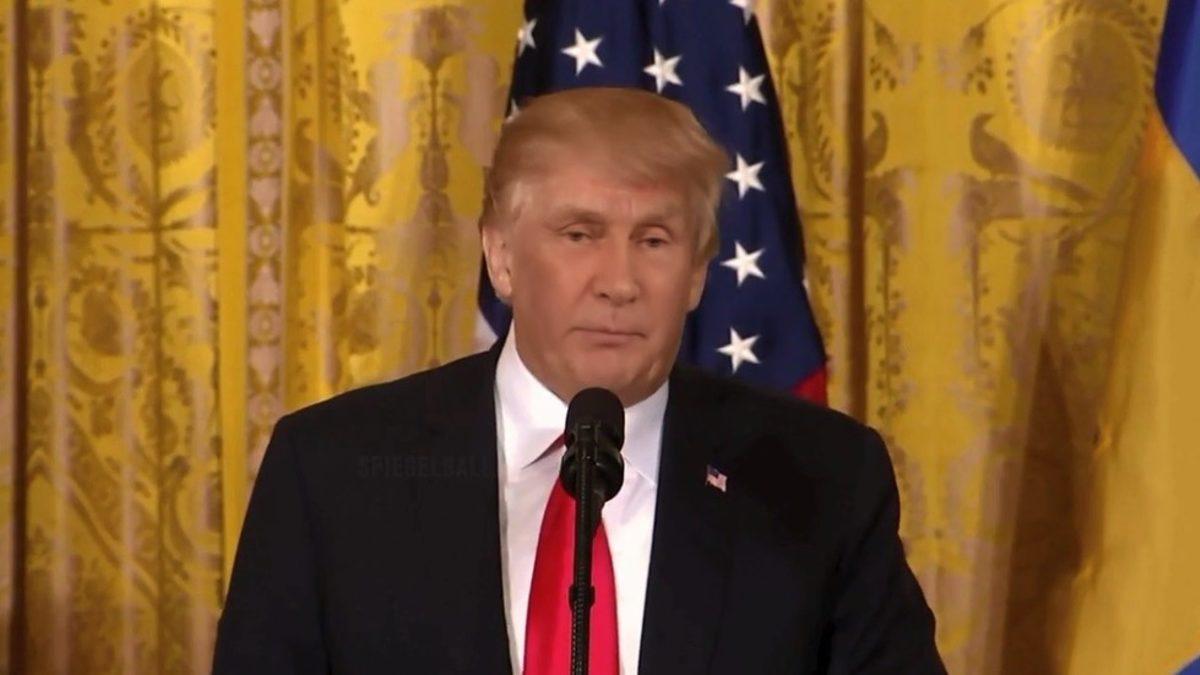 Kendi Deepfake Videonuzu Oluşturabileceğiniz Mobil Uygulama: Doublicat