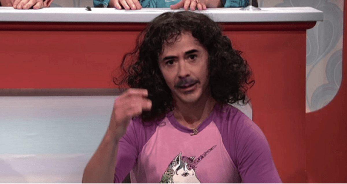 Kendi Deepfake Videonuzu Oluşturabileceğiniz Mobil Uygulama: Doublicat