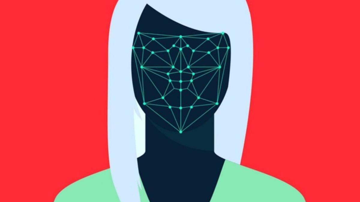 Kendi Deepfake Videonuzu Oluşturabileceğiniz Mobil Uygulama: Doublicat