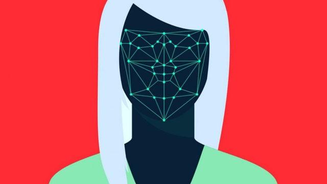 Kendi Deepfake Videonuzu Oluşturabileceğiniz Mobil Uygulama: Doublicat