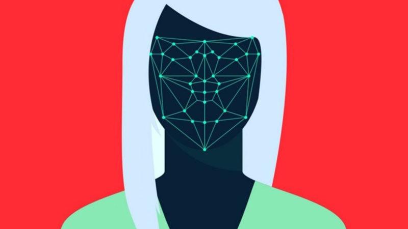 Kendi Deepfake Videonuzu Oluşturabileceğiniz Mobil Uygulama: Doublicat