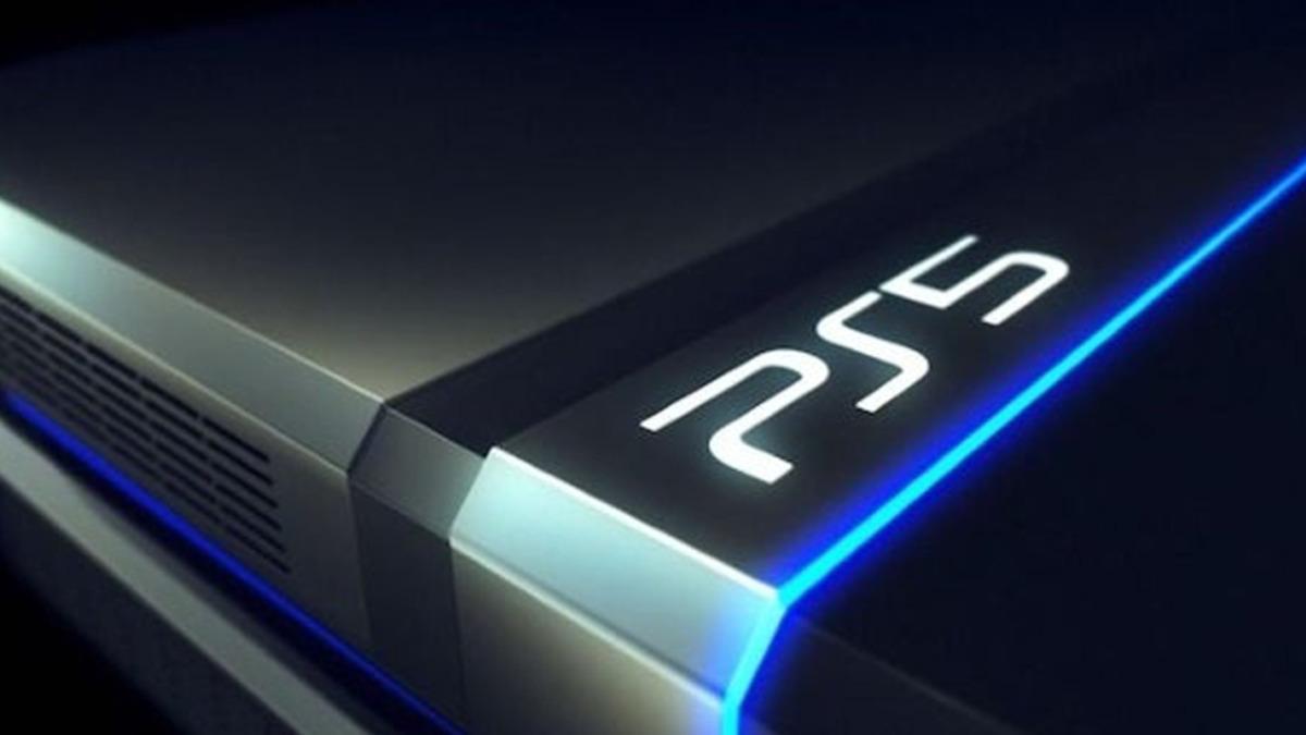 Eski Konsol Oyunlarını Oynatacak PS5 Özelliği ’Remastering Engine’ Hakkında Yeni Bilgiler Ortaya Çıktı