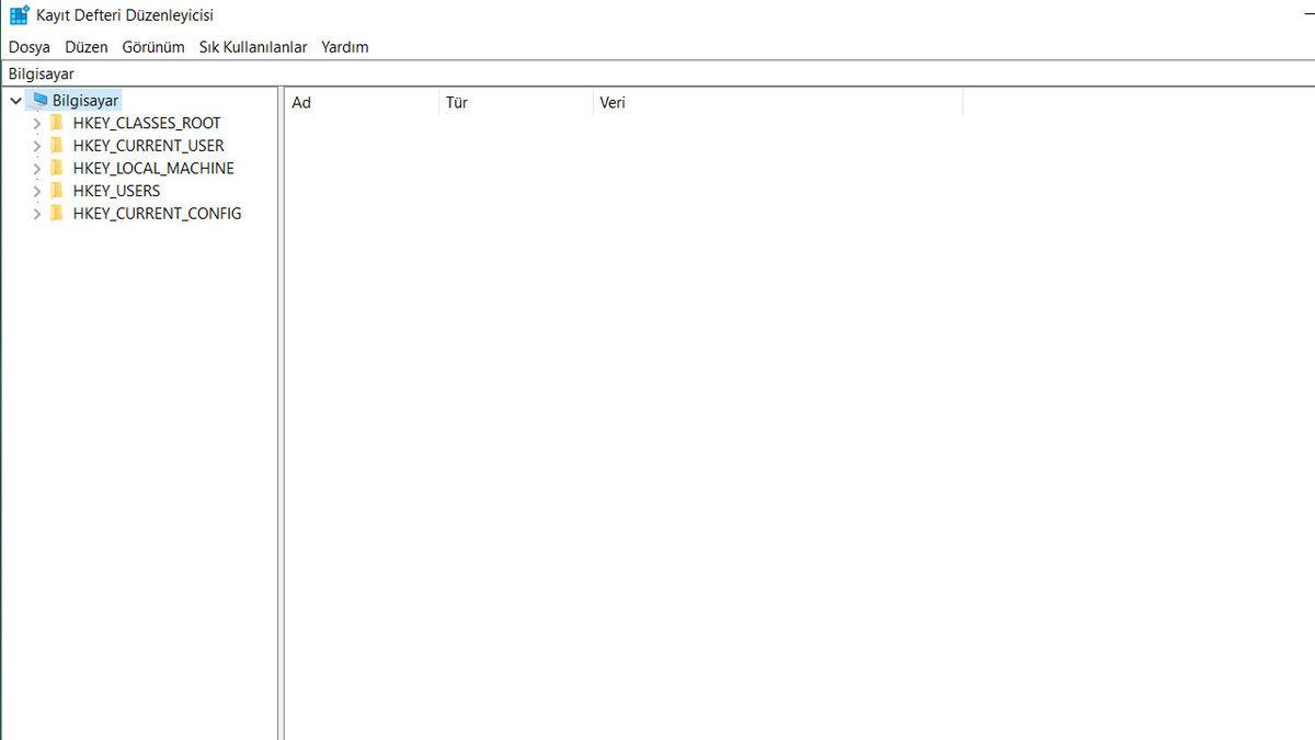 Windows 10’da Yapılması Söylenen Ancak Yapmamanız Gereken 5 Ayar