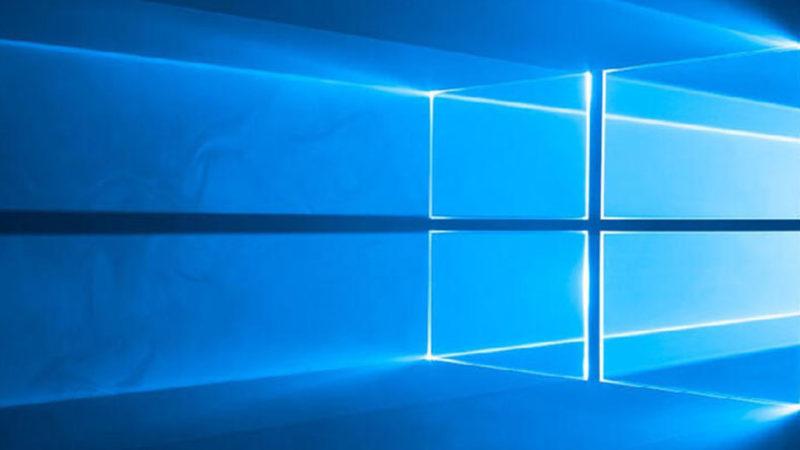 Windows 10’da Yapılması Söylenen Ancak Yapmamanız Gereken 5 Ayar