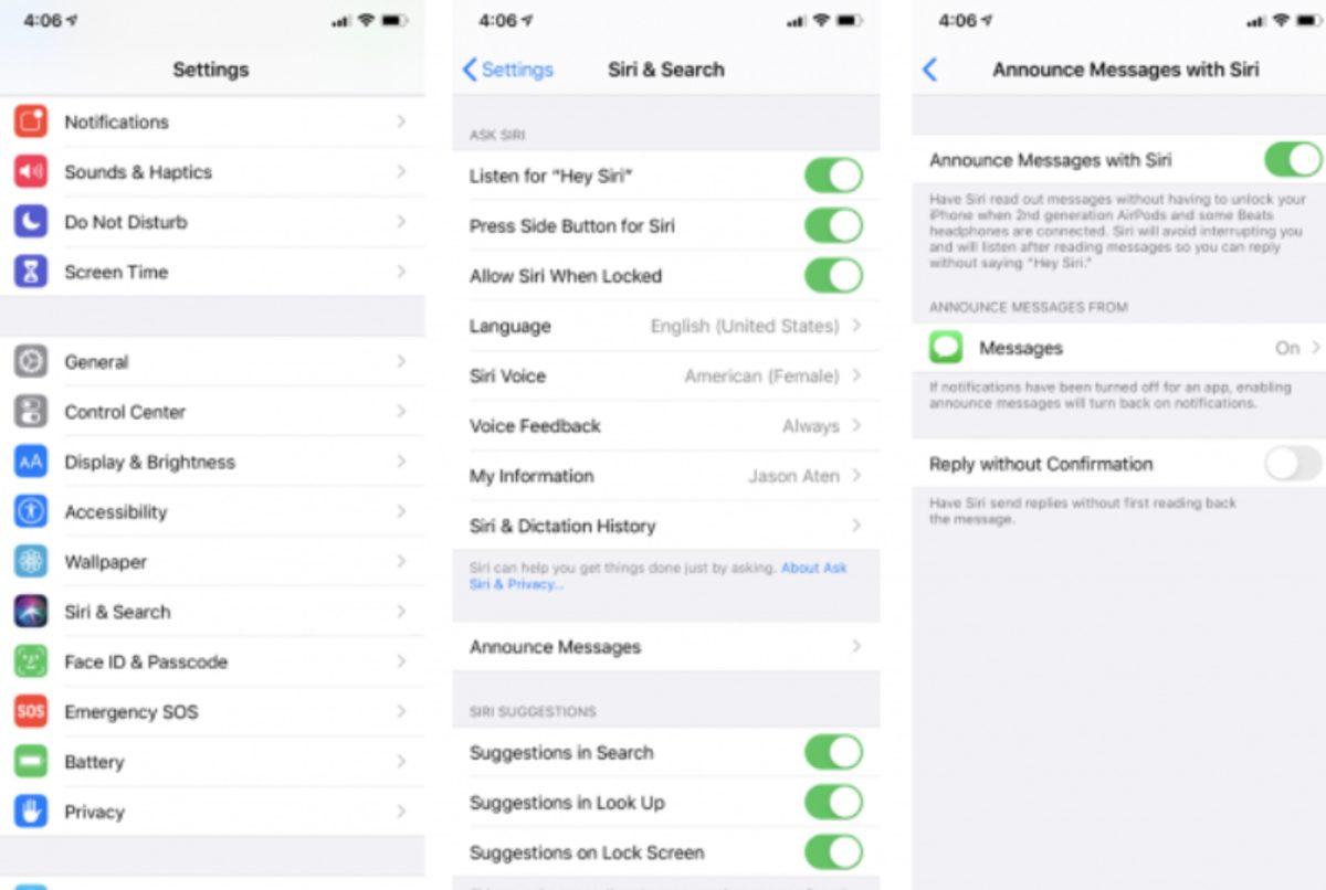 AirPods Pro’nun ’Bu da mı Varmış?’ Dedirten 6 Özelliği