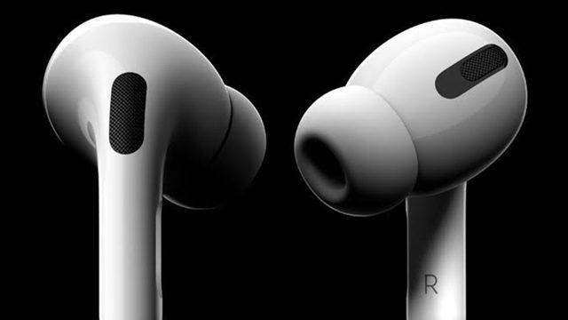 AirPods Pro’nun ’Bu da mı Varmış?’ Dedirten 6 Özelliği