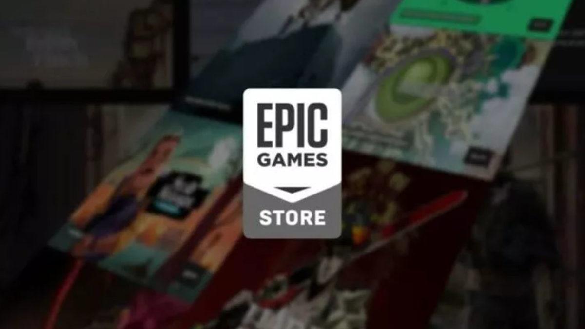 Epic Games Store’dan Oyuncuları Sevindirecek Haber