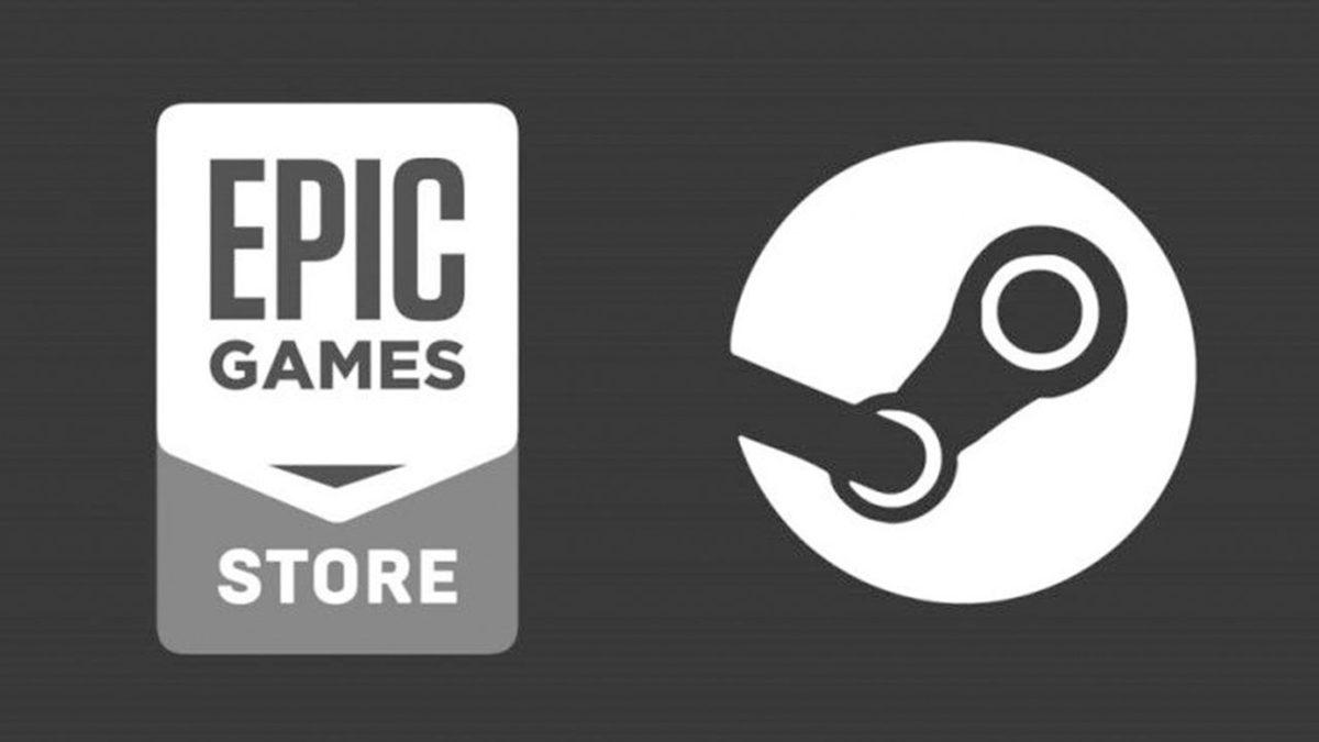 Epic Games Store’dan Oyuncuları Sevindirecek Haber
