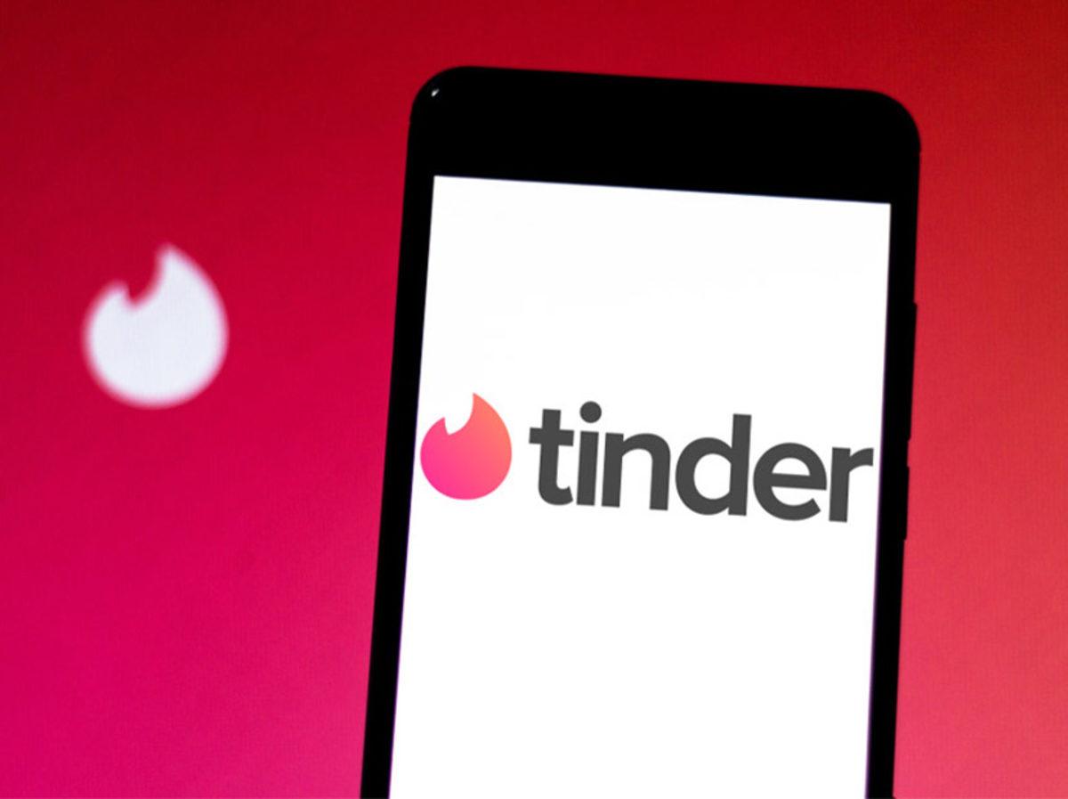 Grindr, OKCupid ve Tinder’a Hassas Kullanıcı Verilerini Paylaşma Suçlaması