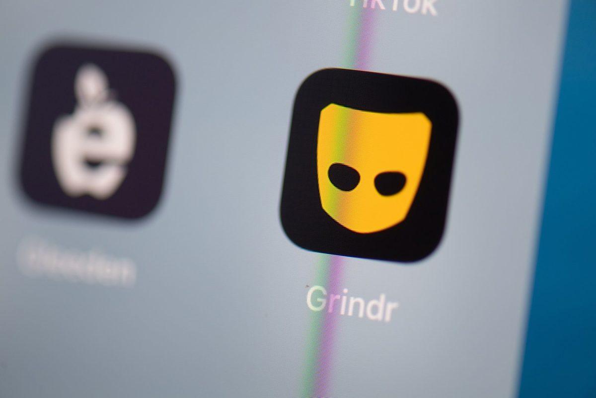 Grindr, OKCupid ve Tinder’a Hassas Kullanıcı Verilerini Paylaşma Suçlaması