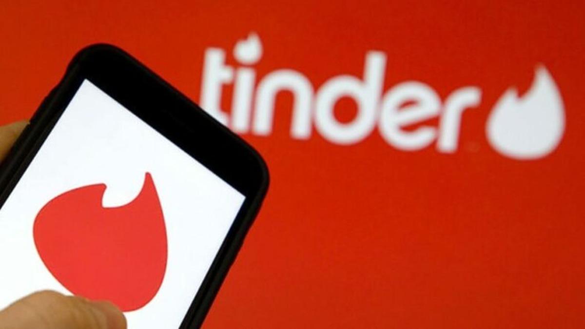 Grindr, OKCupid ve Tinder’a Hassas Kullanıcı Verilerini Paylaşma Suçlaması