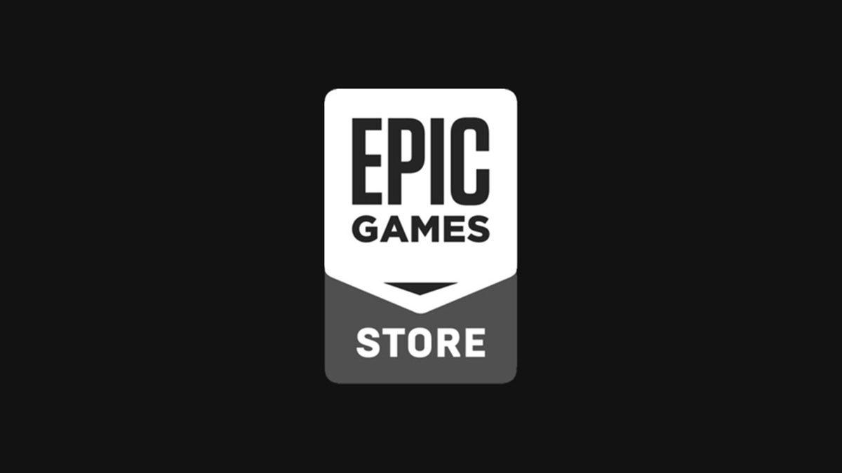 Epic Games Store, 2019’da Kullanıcıların Yaptığı Harcama Miktarını Açıkladı