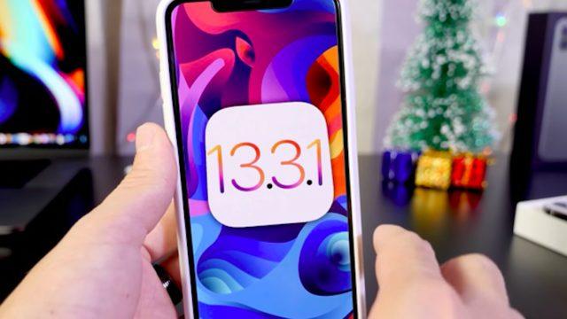 Apple, Geliştiriciler İçin İşletim Sistemlerinin İkinci Beta Sürümünü Yayınladı