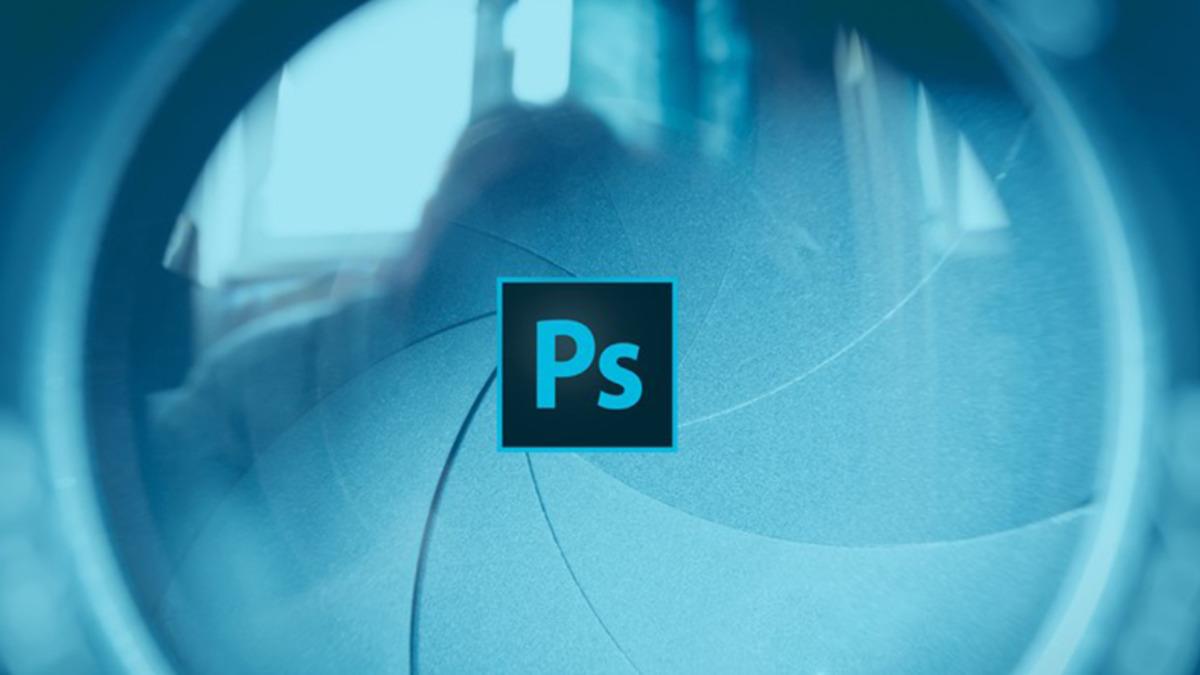 Bütün Ücretsiz Adobe Photoshop Uygulamaları (Android - iOS)