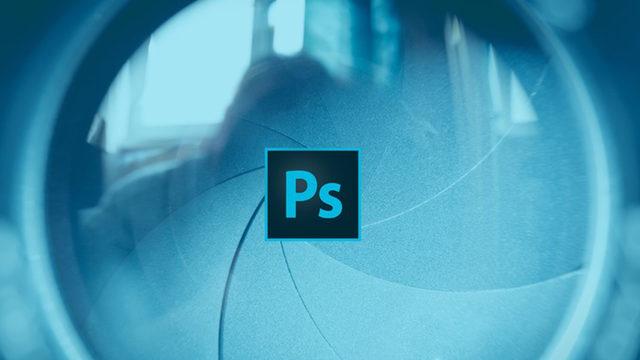 Bütün Ücretsiz Adobe Photoshop Uygulamaları (Android - iOS)