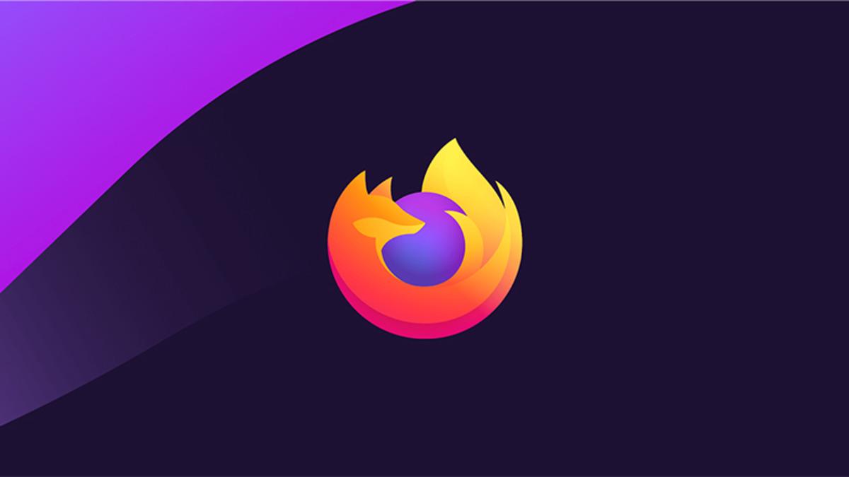 Mozilla Firefox’un 6 Kullanışlı Özelliği