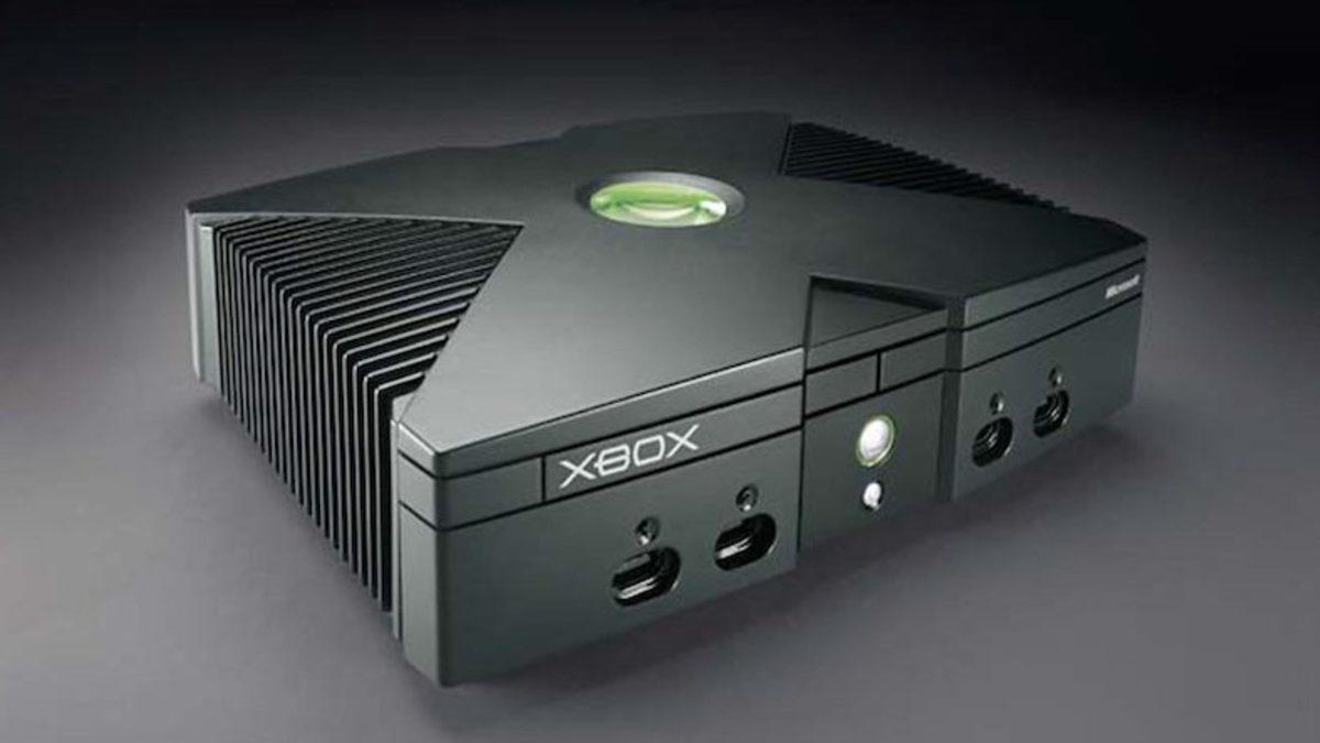 Teknoloji Dünyasına Damgasını Vuran 8 Ürünün İlk ve Son Halleri