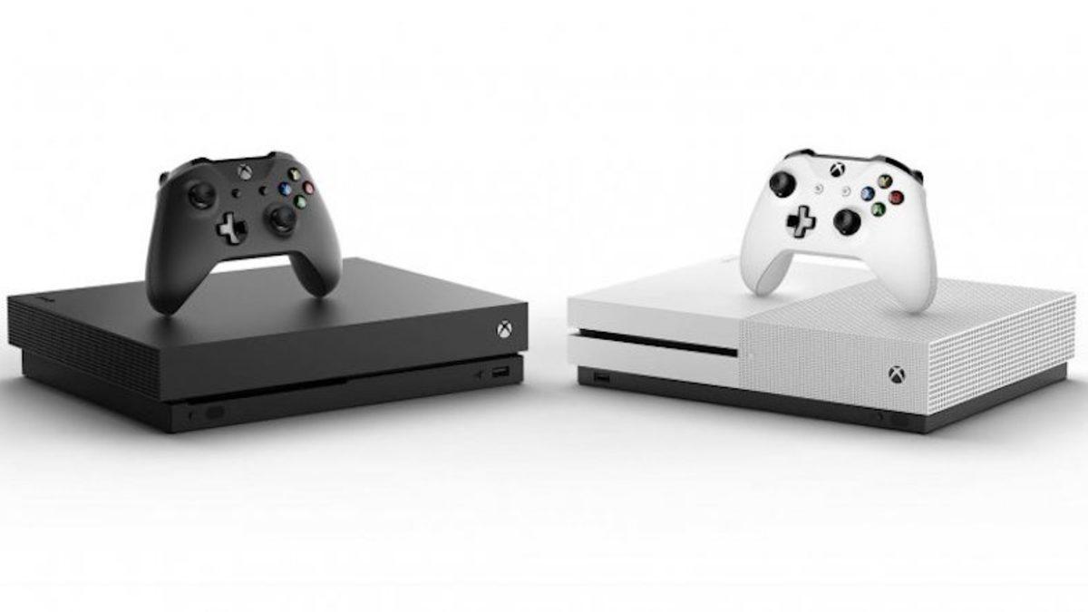 Teknoloji Dünyasına Damgasını Vuran 8 Ürünün İlk ve Son Halleri