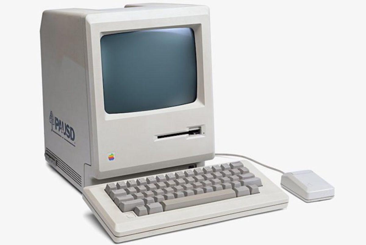 Teknoloji Dünyasına Damgasını Vuran 8 Ürünün İlk ve Son Halleri