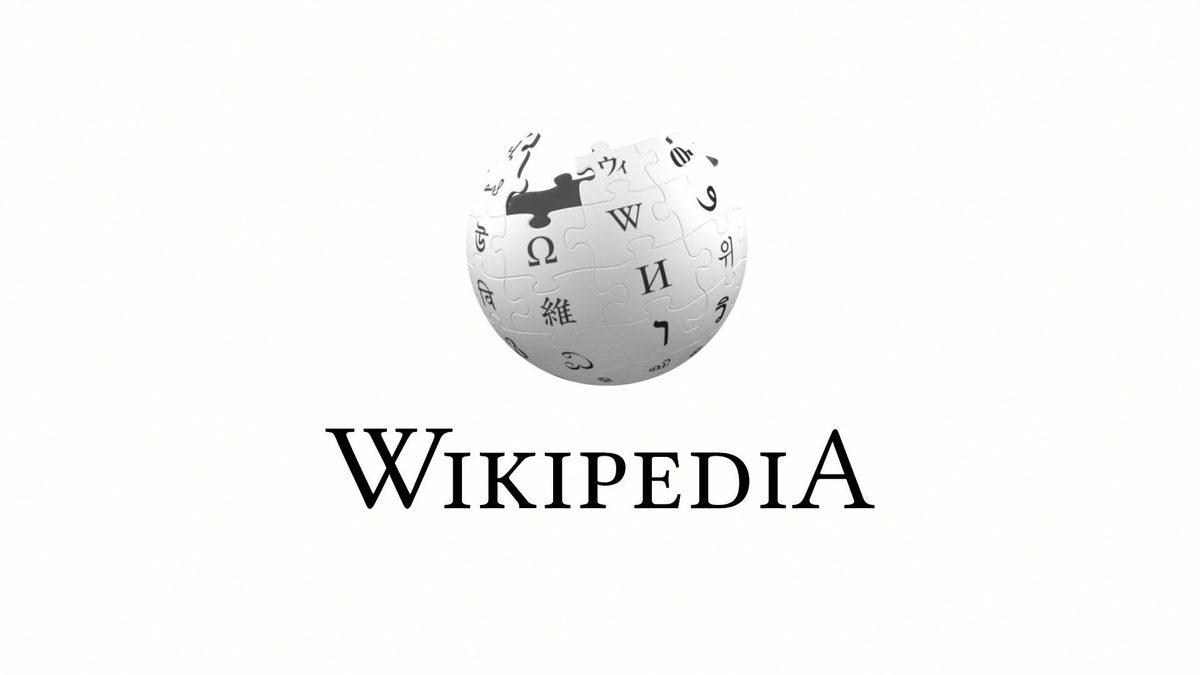 Wikipedia Kararı Resmi Gazete’de Yayımlandı (Resmen Açılıyor)