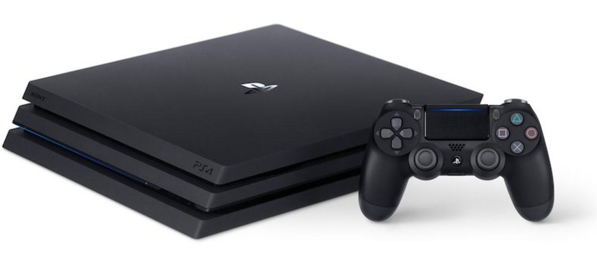 Teknoloji Dünyasına Damgasını Vuran 8 Ürünün İlk ve Son Halleri