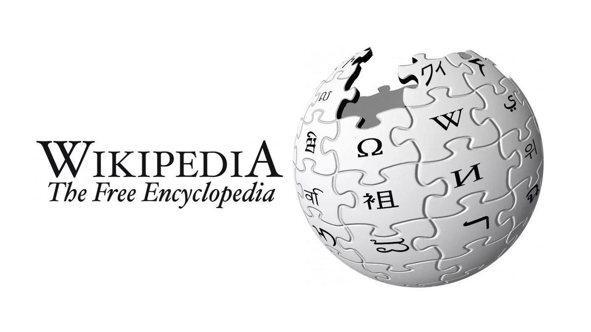 Wikipedia Kararı Resmi Gazete’de Yayımlandı (Resmen Açılıyor)