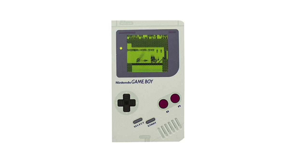 Teknoloji Dünyasına Damgasını Vuran 8 Ürünün İlk ve Son Halleri