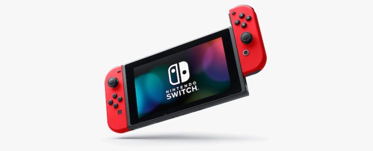 Teknoloji Dünyasına Damgasını Vuran 8 Ürünün İlk ve Son Halleri