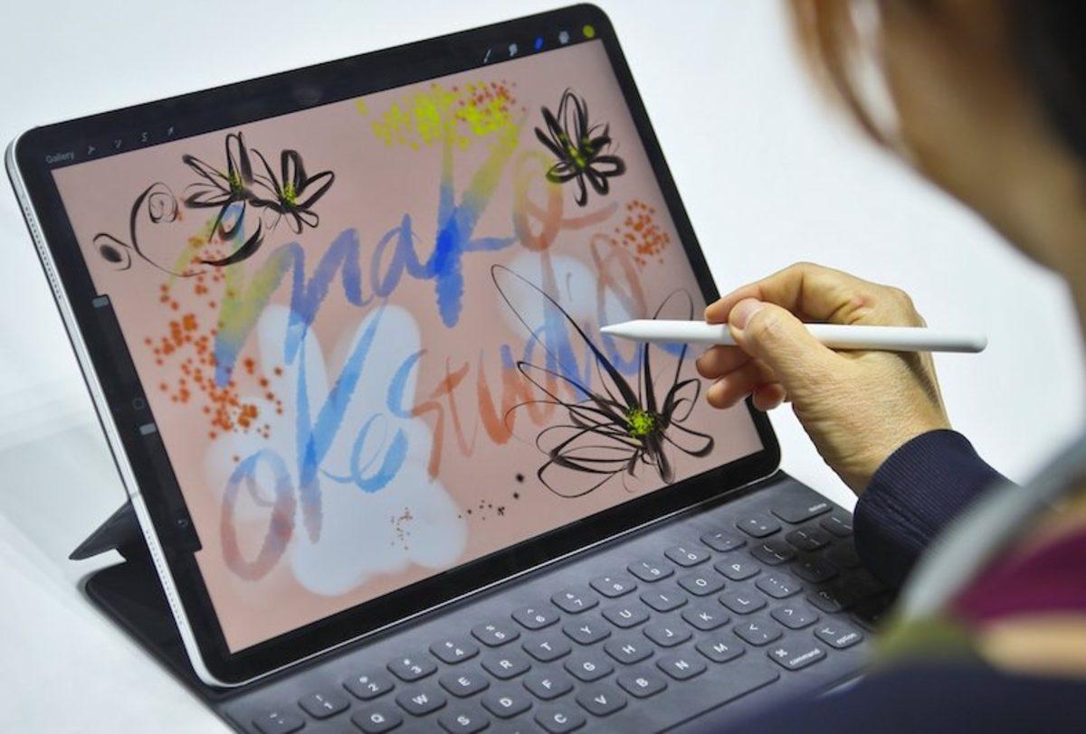 Teknoloji Dünyasına Damgasını Vuran 8 Ürünün İlk ve Son Halleri