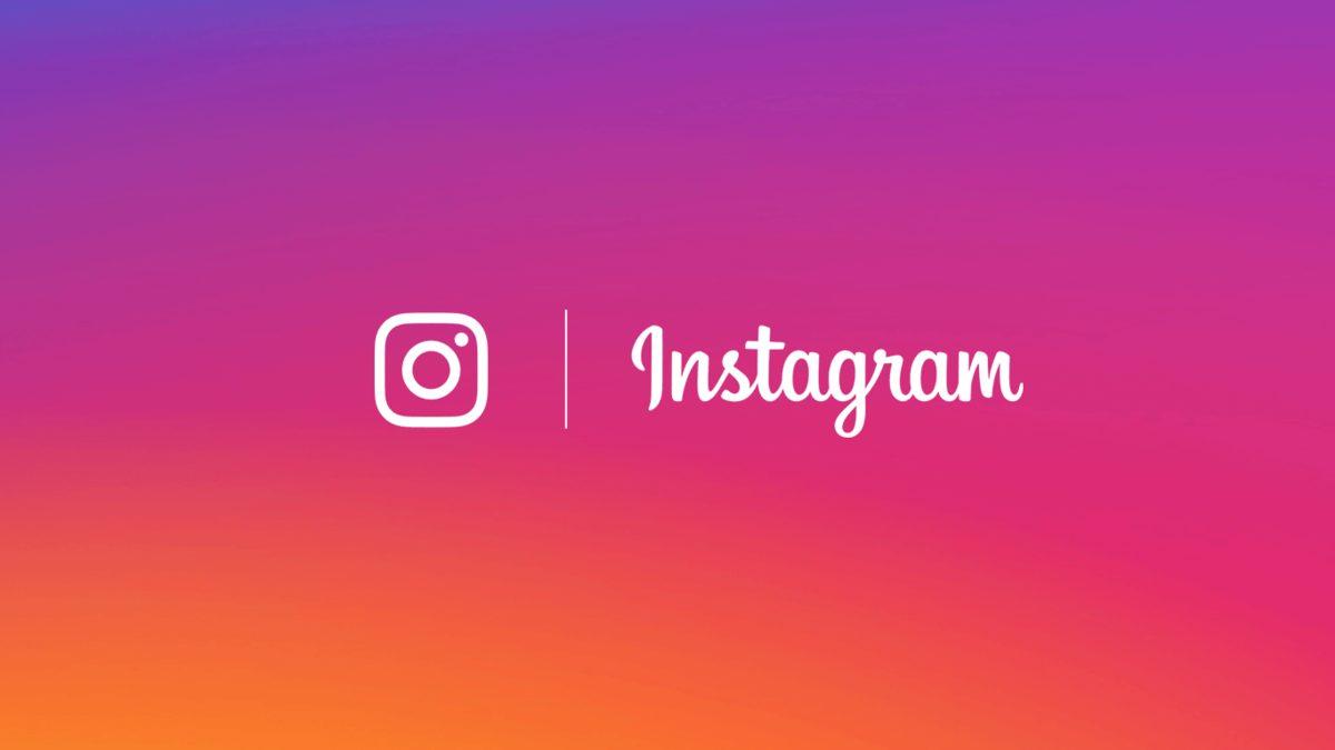 Instagram’ın Web Sürümüne ’Mesajlaşma’ Özelliği Eklendi