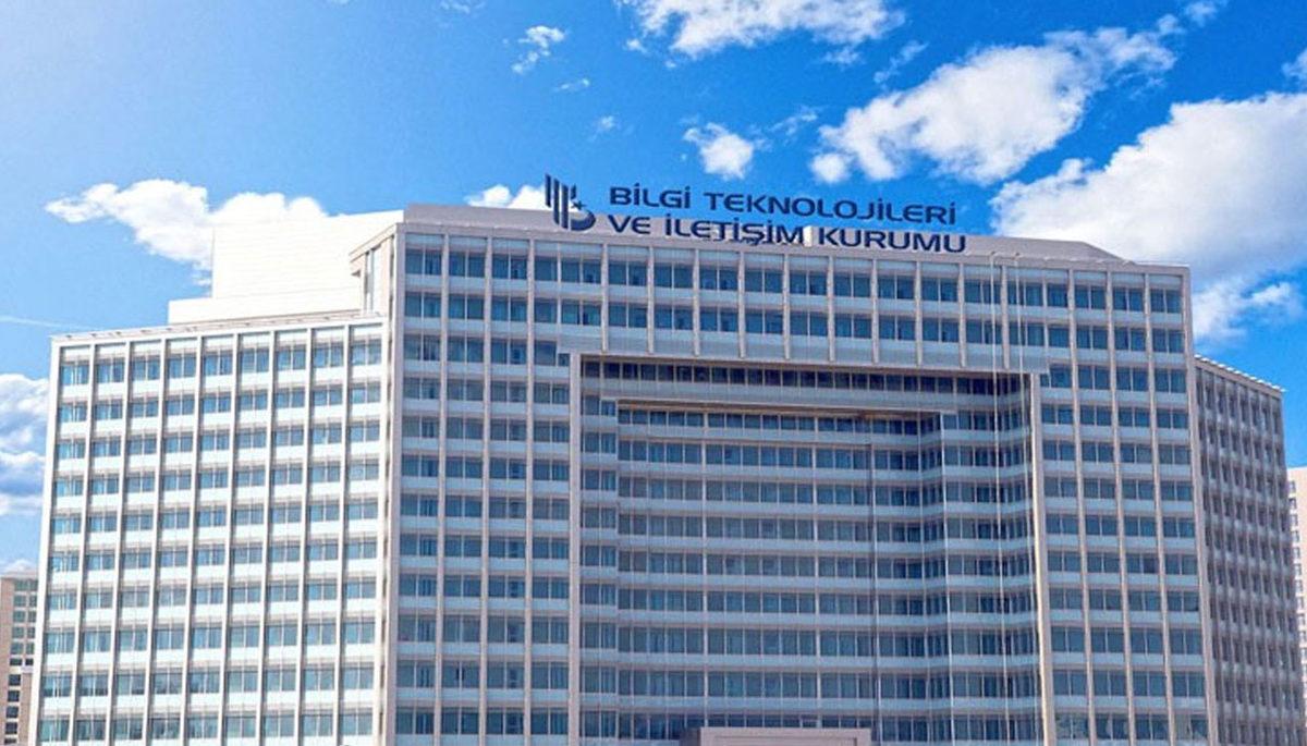 BTK’ya Ulaştık: Wikipedia Erişime Açılmadı, Çalışmalar Sürüyor