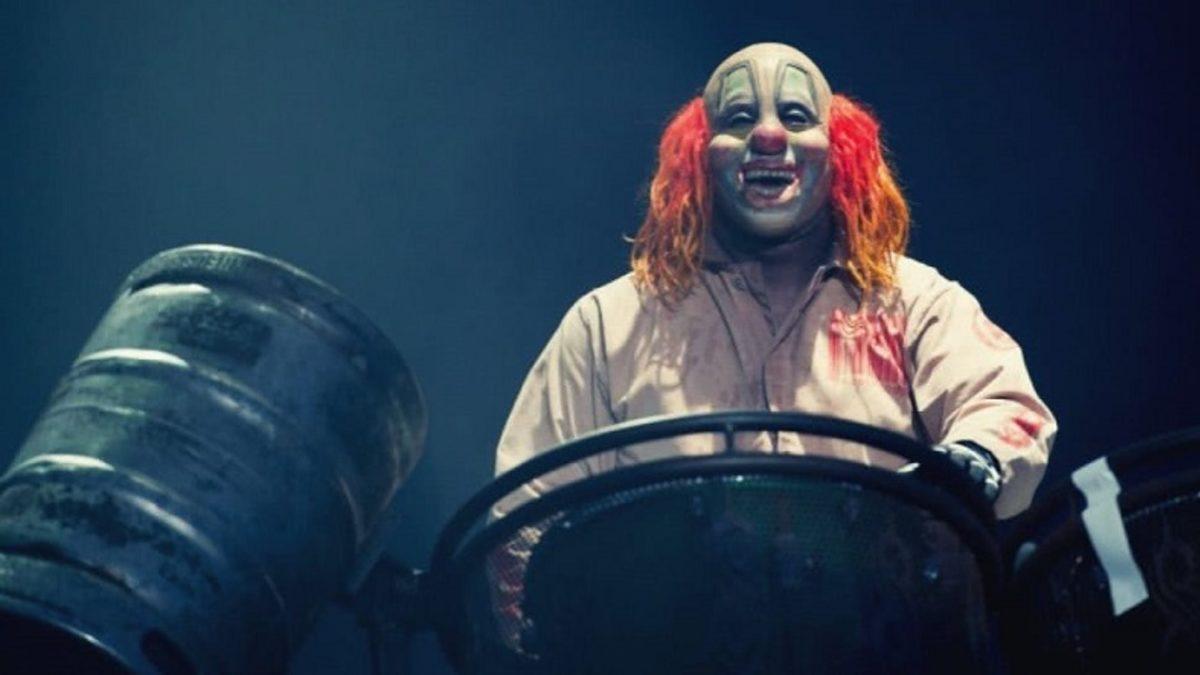 Slipknot Vokalisti Corey Taylor’ın Korku Filmi Hakkında Resmi Açıklama