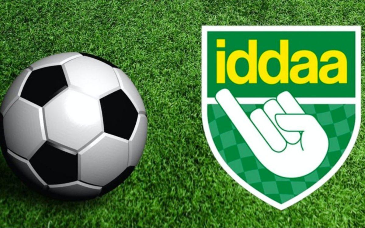 Turkcell, İnteltek Hisselerini Bir Yunan Şirkete Devrediyor