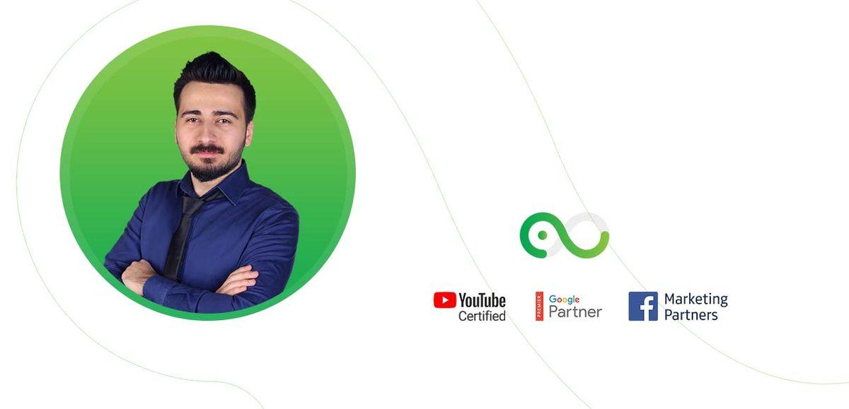 Hem Ücretsiz Hem de Türkçe Olan 6 Profesyonel Adobe Photoshop Dersi