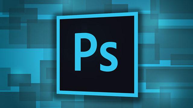 Hem Ücretsiz Hem de Türkçe Olan 6 Profesyonel Adobe Photoshop Dersi
