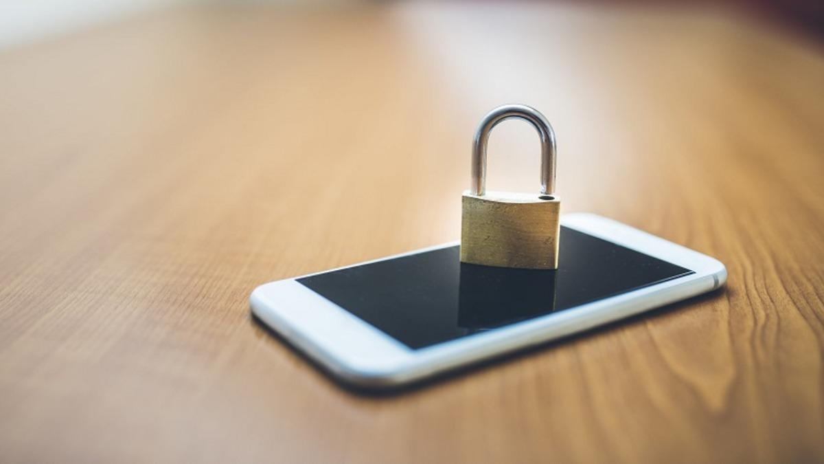 iPhone’lar Artık Google Güvenlik Anahtarı Olarak Kullanılabiliyor