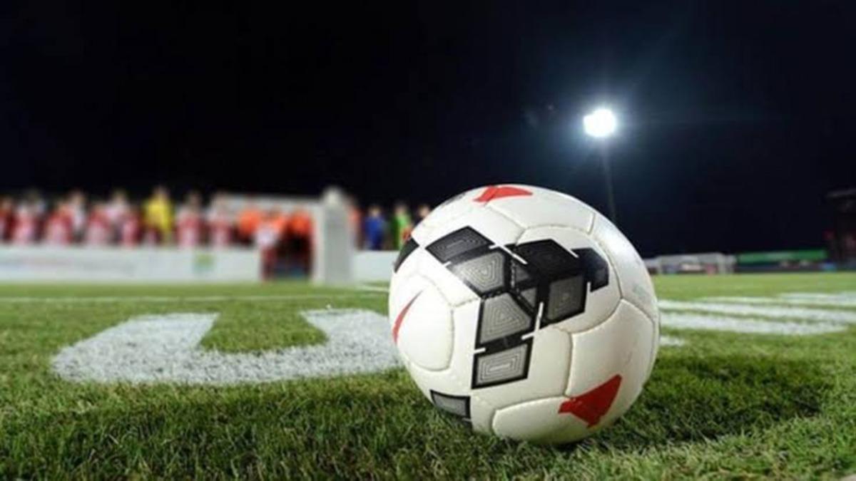 IPTV ile Korsan Maç Yayını Yapan ve İzleyenlere Hapis Cezası Geliyor