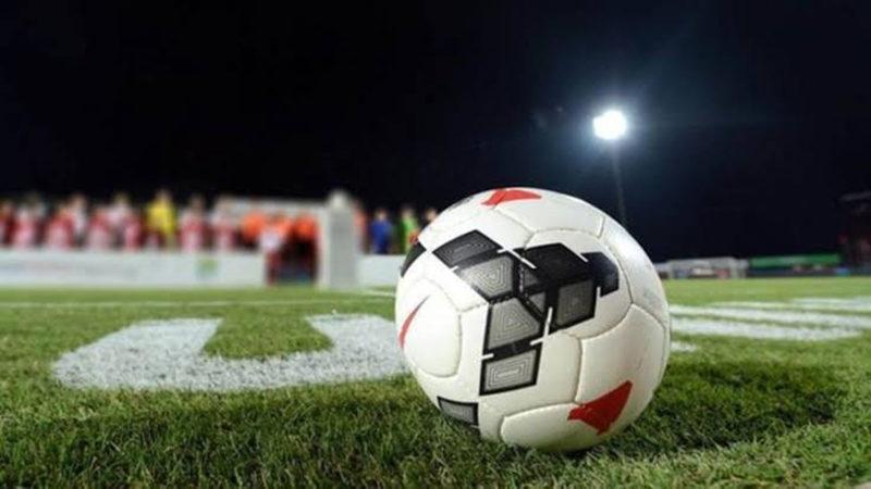 IPTV ile Korsan Maç Yayını Yapan ve İzleyenlere Hapis Cezası Geliyor