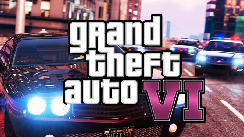 Bir Perakende Oyun Sitesi, GTA 6’nın Fiyatını ve Hangi Yıl Çıkacağını Açıkladı
