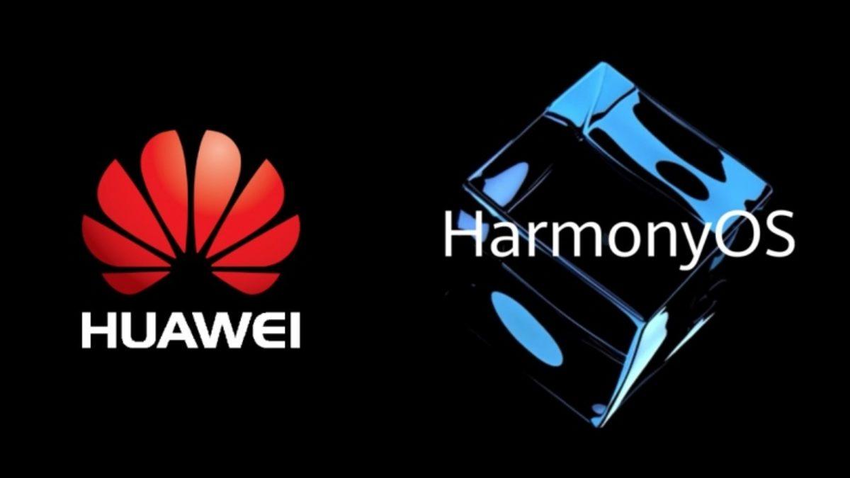 Huawei Quick App Uygulaması APK Olarak İndirilebilir Durumda