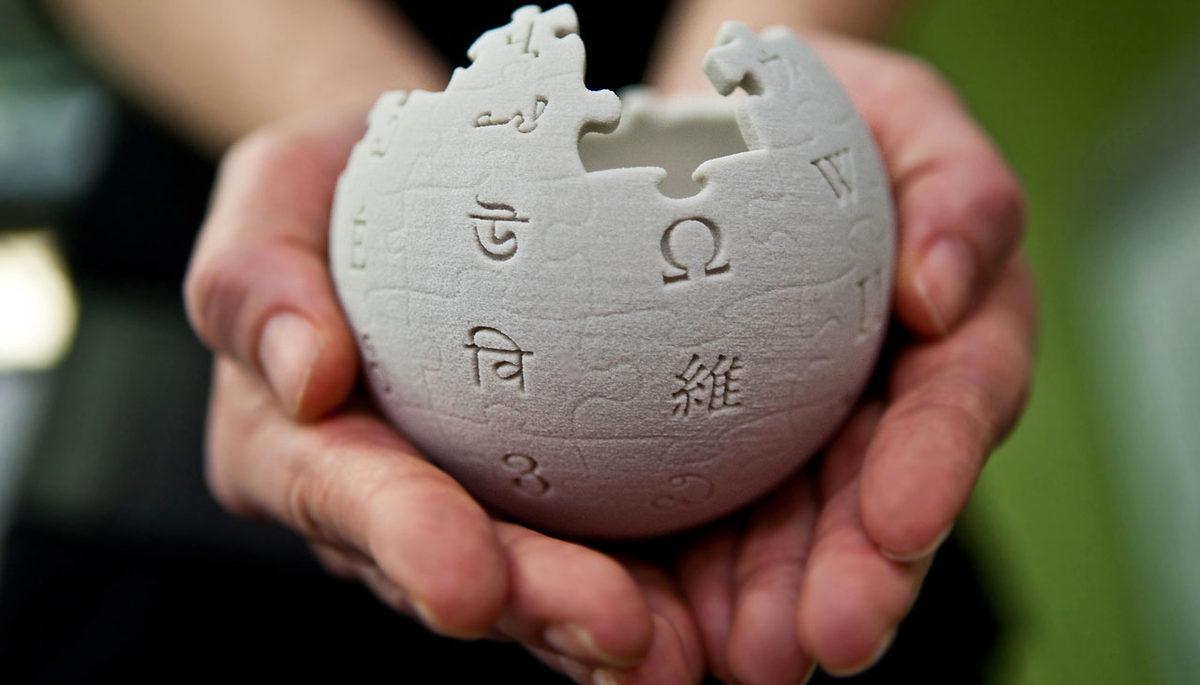 Özlemiştik: Wikipedia, Türkiye’de Tekrar Erişime Açıldı