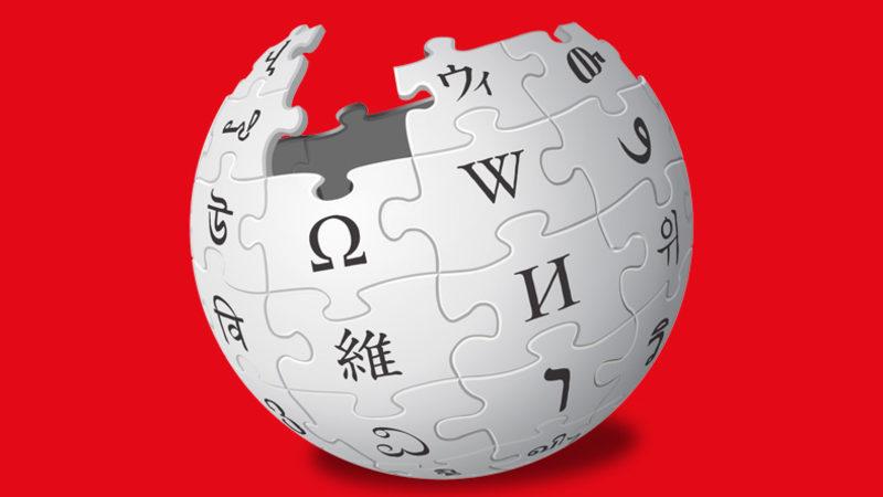 Özlemiştik: Wikipedia, Türkiye’de Tekrar Erişime Açıldı