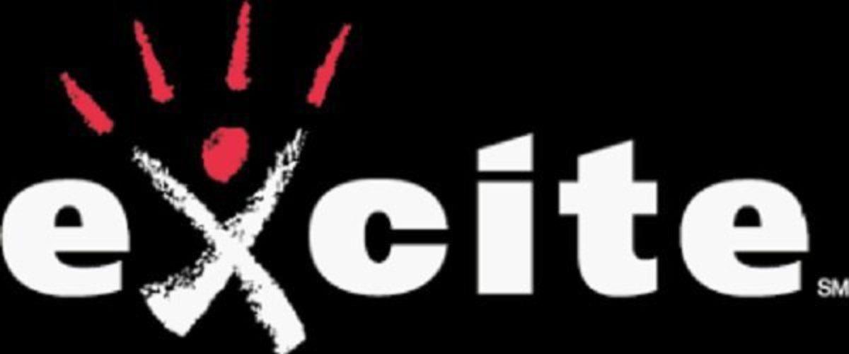 20 Yılda Değeri 800 Bin Kat(!) Artan Google Hakkında Az Bilinen 10 Gerçek