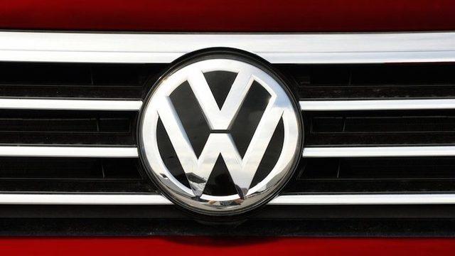 Manisa Valiliği’nden ’Volkswagen Dolandırıcılarına Dikkat’ Uyarısı Geldi